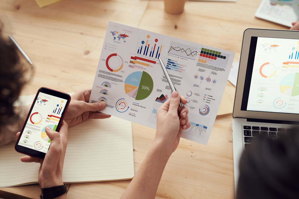 Implementar Odoo en tu empresa: lo que te van a contar y lo que no